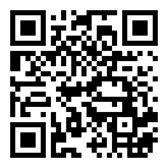 观看视频教程部编版四年级语文下册《纳米技术就在我们身边》第二课时教学视频-执教朱老师的二维码