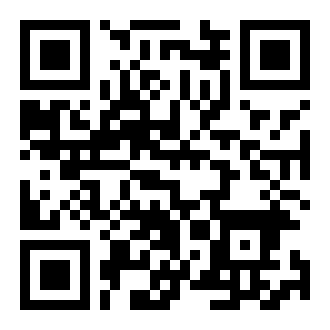 观看视频教程部编版四年级语文下册《纳米技术就在我们身边》第一课时教学视频-执教朱老师的二维码