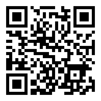 观看视频教程部编版四年级语文下册《白桦》优质课教学视频的二维码