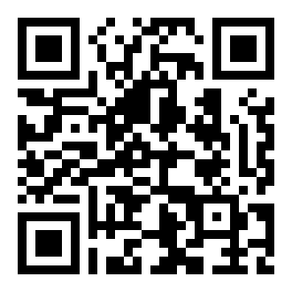 观看视频教程2014年有送教下乡活动七年级数学公开课《认识一元一次方程》教学视频的二维码