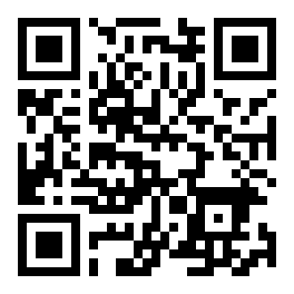 观看视频教程部编版三年级语文下册《漏》精品课堂实录-执教老师：陈老师的二维码