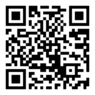 观看视频教程部编版三年级语文下册《纸的发明》第一课时教学视频的二维码