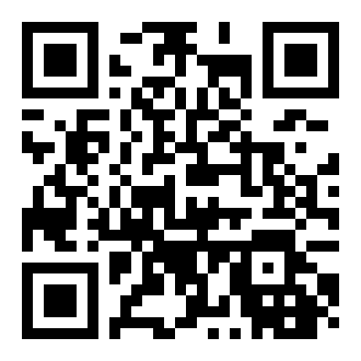 观看视频教程部编版三年级语文下册《宇宙的另一边》优秀公开课视频-执教老师：阮老师的二维码