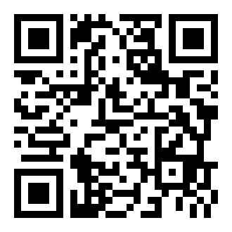 观看视频教程部编版三年级语文下册《我变成了一棵树》以文带文教学视频-执教老师：王老师的二维码