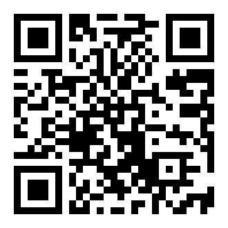 观看视频教程部编版二年级语文下册《神州谣》优秀公开课教学视频的二维码