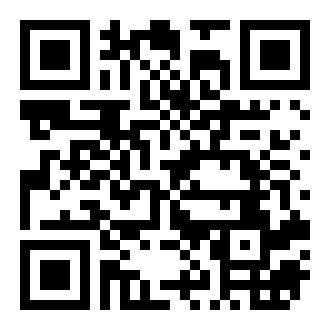 观看视频教程小学二年级语文,《最大的书》教学视频义务教育课程标准试验教科书杨小丽的二维码