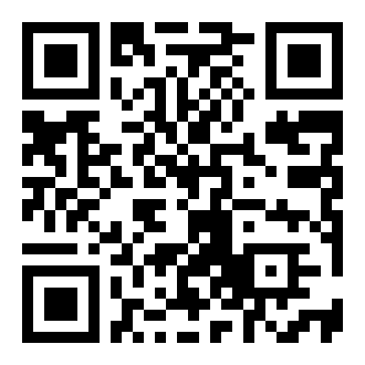 观看视频教程部编版二年级语文下册《太空生活趣事多》第二课时教学视频-执教老师：谢老师的二维码