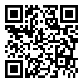 观看视频教程部编版三年级语文下册古诗三首《元日》优质课教学视频的二维码