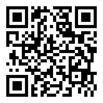 观看视频教程部编版三年级语文下册《宇宙的另一边》优质课视频-执教老师：唐老师的二维码