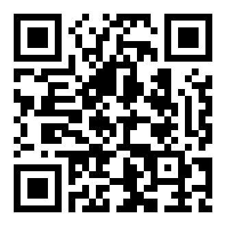 观看视频教程2015优质课《填数游戏》小学数学北师大版一下-深圳南山实验学校：刘畅的二维码