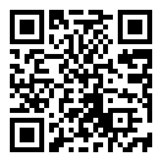 观看视频教程部编版二年级语文下册《大象的耳朵》比赛课教学视频-市执教老师：课堂教学竞赛活动的二维码