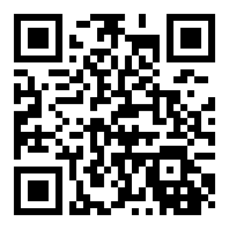 观看视频教程部编版三年级语文下册《身边那些有特点的人》习作优质课视频-执教老师：张老师的二维码