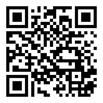 观看视频教程部编版三年级语文下册《赵州桥》第一课时教学视频的二维码