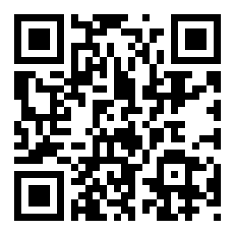 观看视频教程部编版三年级语文下册《花钟》第二课时教学视频-执教徐老师的二维码