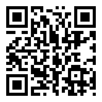 观看视频教程北师大版初中数学九下《二次函数的图象与性质（四）》山东马向群的二维码