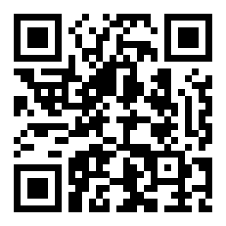 观看视频教程《梯形的性质》人教版初中数学八年级下册优质课视频-韩东青的二维码