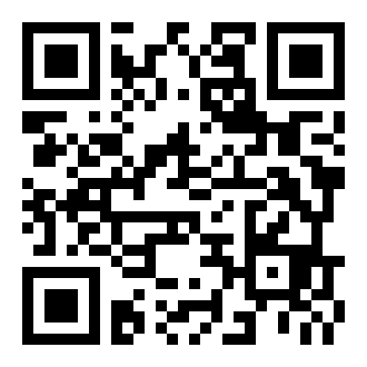 观看视频教程《分数除法》(分数除以分数)苏教课标版小学数学六年级上册优质课视频-田文琴的二维码