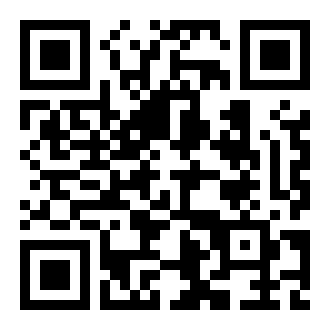 观看视频教程《什么是面积》实录与评说_贺莉平_优质示范课视频的二维码