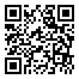 观看视频教程年、月、日的二维码