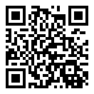 观看视频教程2015优质课《左右》小学数学北师大版一上-深圳南山实验学校：白维俊的二维码