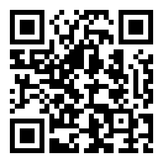 观看视频教程《一次函数的图象》新课程初中数学优质课评比暨观摩的二维码