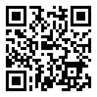 观看视频教程北师大版初中数学九上《用树状图或表格求概率》安徽黄宝的二维码