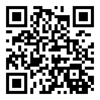 观看视频教程2015优质课《我来制作魔法图》小学数学北师大版一上-深圳南山实验学校：李志远的二维码