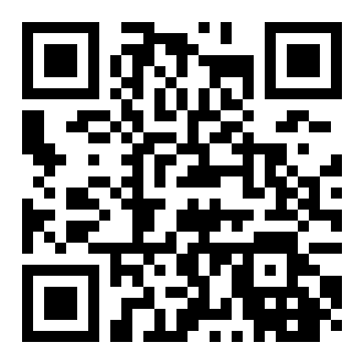 观看视频教程九年级数学上《从梯子的倾斜程度说起（2）》罗锋的二维码