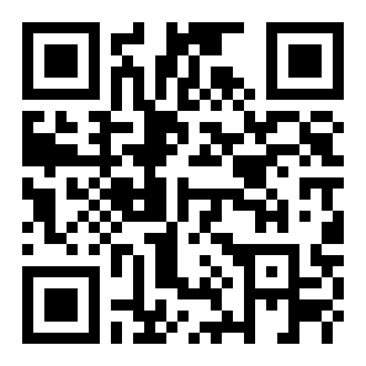 观看视频教程高清视频《平行四边形的性质（一）》人教版初中数学八年级下册成长课堂实录的二维码