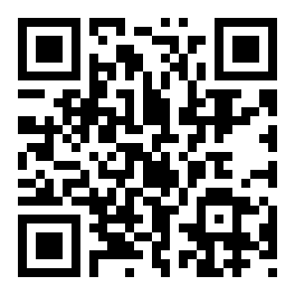 观看视频教程小学二年级语文,《窗前的气球》教学视频,人教版,袁茵的二维码