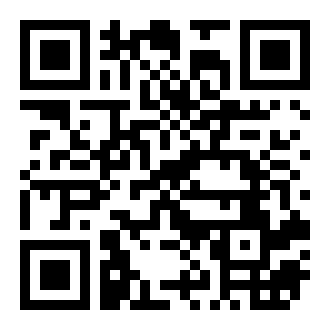观看视频教程小学四年级数学优质课展示《字母表示数》北师大版_姜老师的二维码