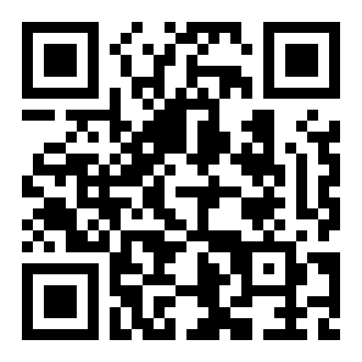 观看视频教程2015优质课《阅览室》小学数学北师大版一下-深圳南山实验学校：徐春莲的二维码