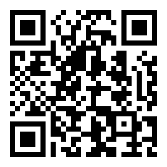 观看视频教程《前后》河南小学数学观摩课-北师大版一年级上册-孙静的二维码