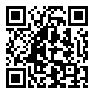 观看视频教程2014年教学视频《有趣的七巧板》人教版七年级数学-辽宁-数学整合课例-营口市第四中学：马金玉的二维码