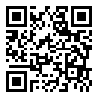 观看视频教程2015优质课《图书馆》小学数学北师大版一下第5单元-深圳南山实验学校：李方英的二维码