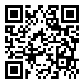 观看视频教程北师大版初中数学九上《利用相似三角形测高》安徽华珍的二维码