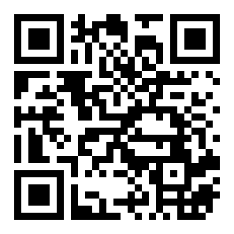 观看视频教程2014年教学视频《探索直线平行的条件》人教版七年级数学-辽宁-数学整合课例-本溪满族自治县第一中学：尹艳红的二维码
