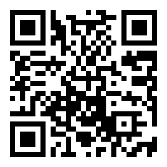 观看视频教程《平行四边形的性质》人教版初中数学八年级下册优质课视频-石茜的二维码