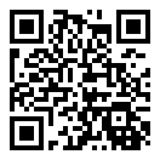 观看视频教程小学六年级数学优质课视频《正反比例应用题》实录评说_纪诚的二维码