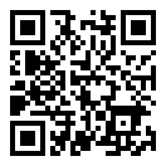 观看视频教程《实际问题与反比例函数》人教版初中数学八年级下册优质课视频的二维码