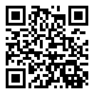 观看视频教程2015优质课《认识图形》小学数学人教版一上-深圳南山实验学校：王涛的二维码