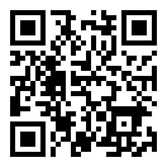 观看视频教程北师大版初中数学九上《二次函数的图象与性质》山东苏红的二维码