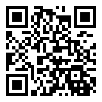 观看视频教程百分数的认识 北师大版_五年级数学课堂展示观摩课的二维码