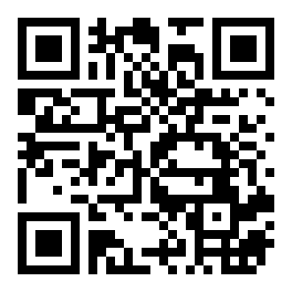 观看视频教程北师大版初中数学九上《投影》甘肃王玲玲的二维码