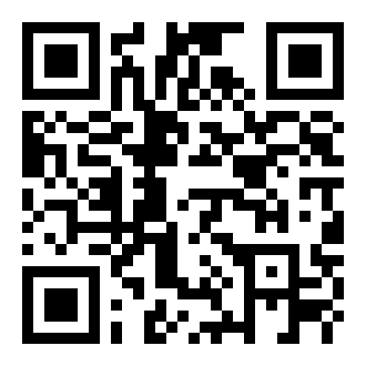 观看视频教程小学四年级数学优质课视频下册《探究与发现——乘法结合律》_广东省第五届小学数学优质课评比的二维码