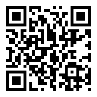 观看视频教程小学四年级数学优质示范课《用字母表示数》_陈兴梅的二维码
