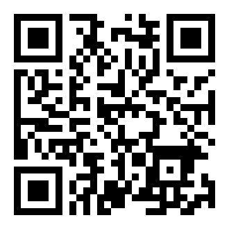 观看视频教程五年级数学北师大版《4、6、8的倍数的特征》王志敏_教师说课的二维码