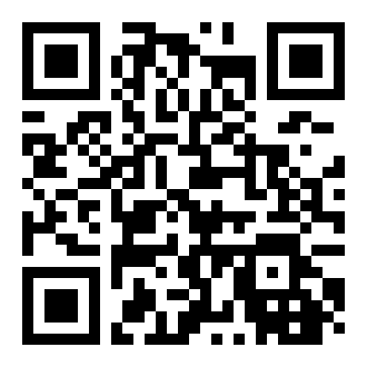 观看视频教程2014年教学视频《认识三角形》北师大版初一年级-辽宁-数学整合课例-鞍山市第十五中学：李国徽的二维码