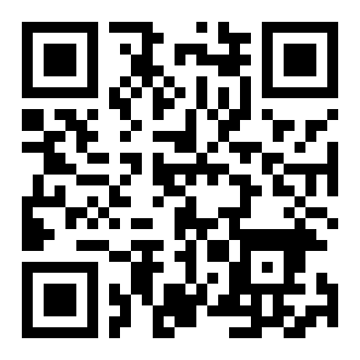 观看视频教程《认识三角形》北师大版初中数学七下优质课视频-郑州市第四十九中学：黄沐的二维码