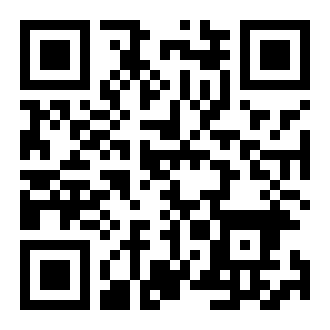 观看视频教程《认识人民币》河南小学数学观摩课-冀教版一年级下册-新乡市外国语小学：任园的二维码